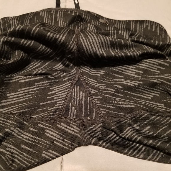 Nike Dri-fit Leggings - Picture 2 of 6